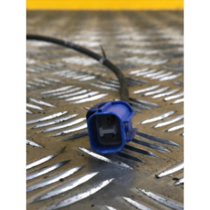 Capteur abs arriere pour SUZUKI BANDIT 650 2005