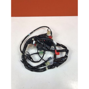 Faisceau électrique pour HONDA PCX 125 32100-K35-T01