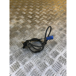 Capteur abs avant pour SUZUKI BANDIT 650 2005