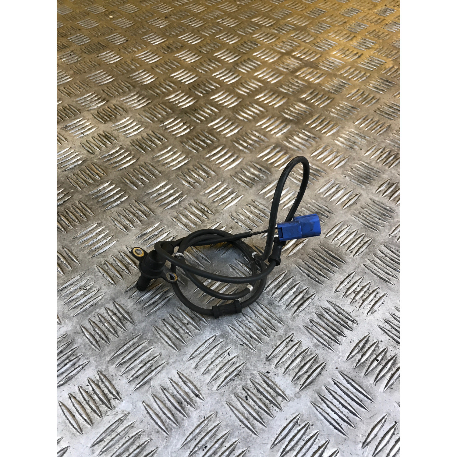 Capteur abs avant pour SUZUKI BANDIT 650 2005