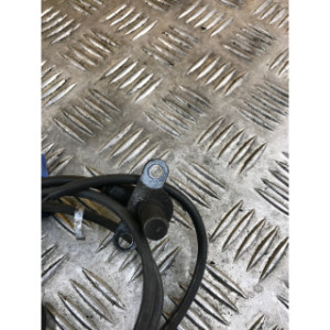 Capteur abs avant pour SUZUKI BANDIT 650 2005