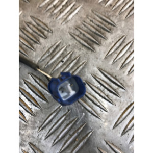 Capteur abs avant pour SUZUKI BANDIT 650 2005