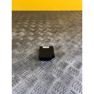 Boitier cdi pour SUZUKI BANDIT 650 2005