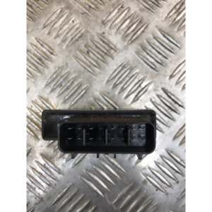 Boitier cdi pour SUZUKI BANDIT 650 2005