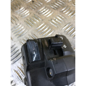 Commodo gauche gestion de l'éclairage pour SUZUKI BANDIT 650 2005