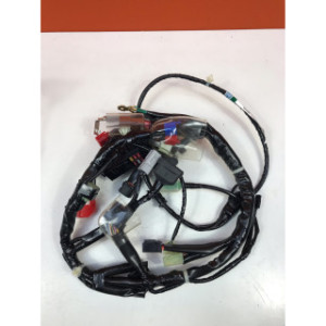 Faisceau électrique pour HONDA PCX 125 32100-K35-T01