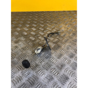 Jauge à carburant pour SUZUKI BANDIT 650 2005