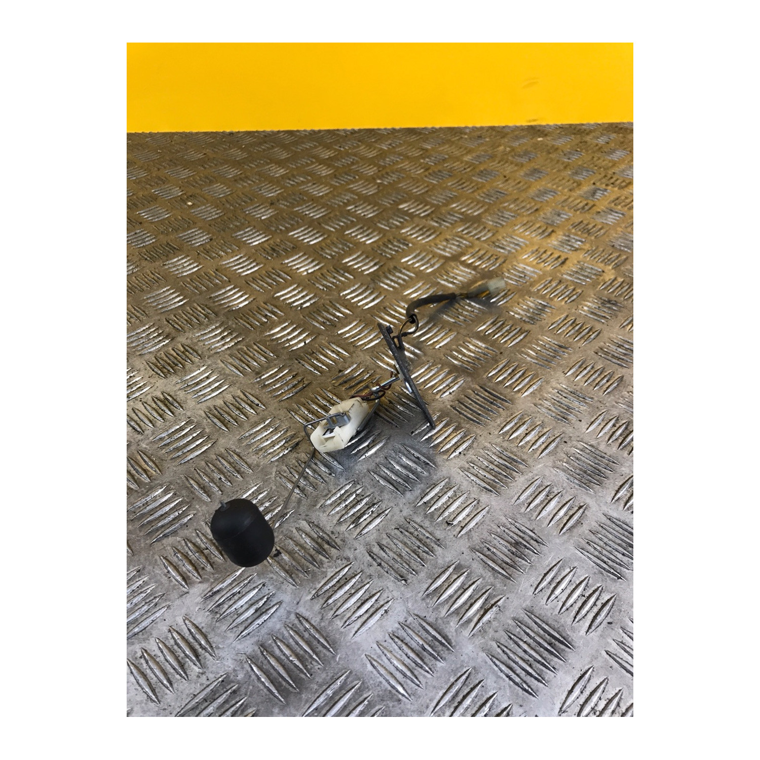 Jauge à carburant pour SUZUKI BANDIT 650 2005