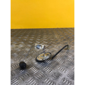 Jauge à carburant pour SUZUKI BANDIT 650 2005