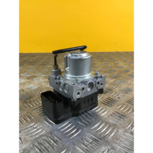 Bloc abs pour SUZUKI BANDIT 650 2005