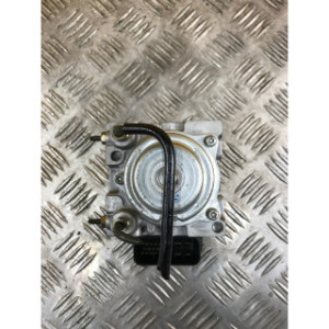 Bloc abs pour SUZUKI BANDIT 650 2005