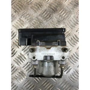 Bloc abs pour SUZUKI BANDIT 650 2005