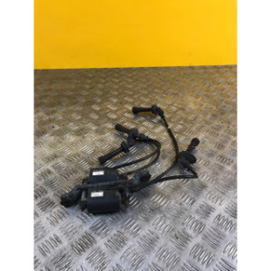 Bobine allumage pour SUZUKI BANDIT 650 2005