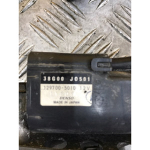 Bobine allumage pour SUZUKI BANDIT 650 2005