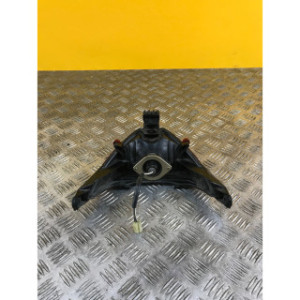 Feux arrière pour SUZUKI BANDIT 650 2005