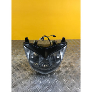 Phare avant pour SUZUKI BANDIT 650 2005