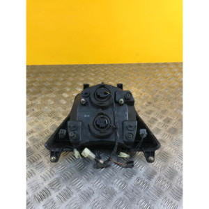 Phare avant pour SUZUKI BANDIT 650 2005