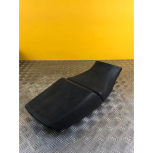 SELLE BIPLACE pour SUZUKI BANDIT 650 2005