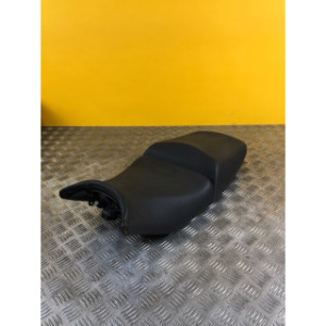 SELLE BIPLACE pour SUZUKI BANDIT 650 2005