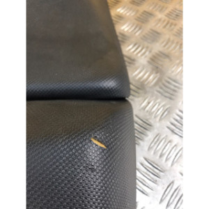 SELLE BIPLACE pour SUZUKI BANDIT 650 2005