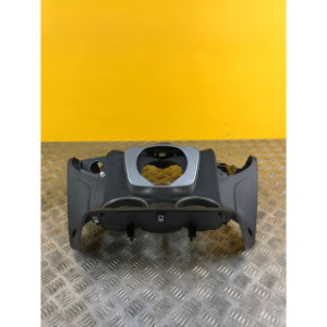 Cache compteur pour GILERA GP 800 2010