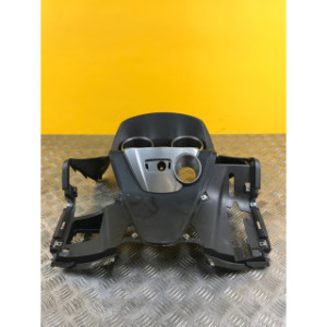 Cache compteur pour GILERA GP 800 2010