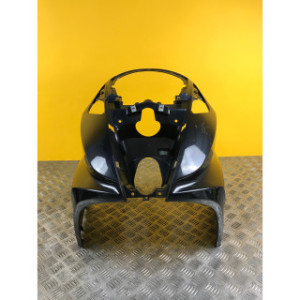 Face avant pour GILERA GP 800 2010