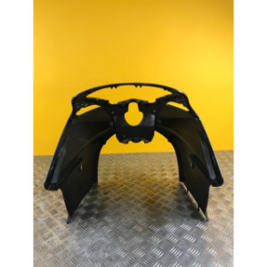 Face avant pour GILERA GP 800 2010