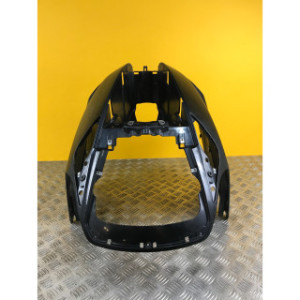 Face avant pour GILERA GP 800 2010