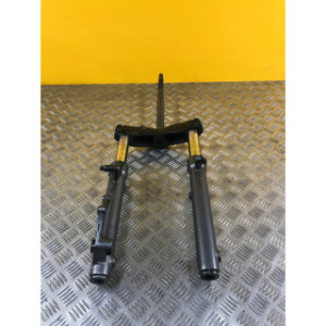 Fourche pour YAMAHA XMAX 125 2010