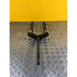 Fourche pour YAMAHA XMAX 125 2010
