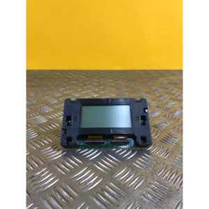 Compteur tableau de bord pour HONDA GOLDWING 1800 06370-MJK-306