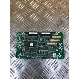 Compteur tableau de bord pour HONDA GOLDWING 1800 06370-MJK-306