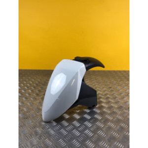 Garde boue avant pour BMW R 1200 RT 2015