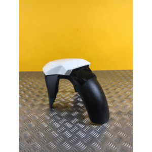 Garde boue avant pour BMW R 1200 RT 2015