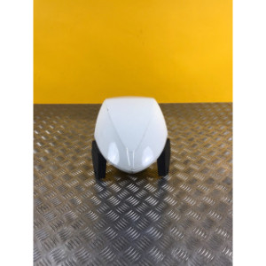 Garde boue avant pour BMW R 1200 RT 2015