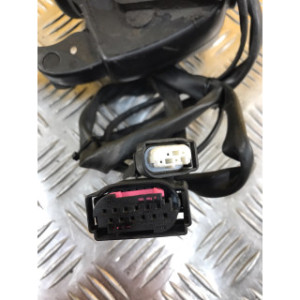 Commodo gauche gestion de l'éclairage pour BMW R 1200 RT ABS 2005