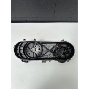 Carter allumage pour PEUGEOT LUDIX 50