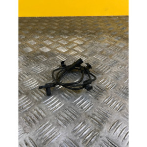 Capteur abs avant pour HONDA CRF1100 L Africa Twin 2024