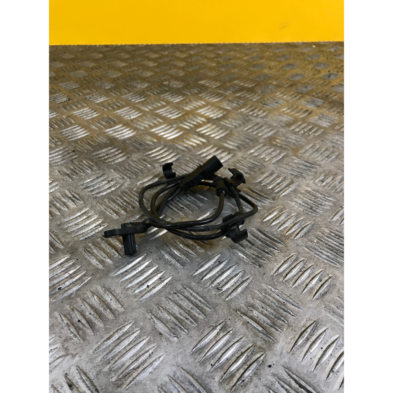 Capteur abs avant pour HONDA CRF1100 L Africa Twin 2024