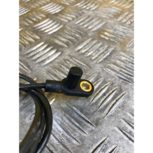 Capteur abs avant pour HONDA CRF1100 L Africa Twin 2024