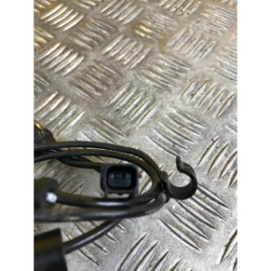 Capteur abs avant pour HONDA CRF1100 L Africa Twin 2024