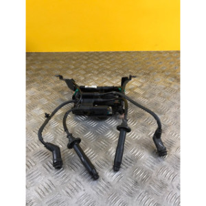 Bobine allumage pour HONDA CRF1100 L Africa Twin 2024