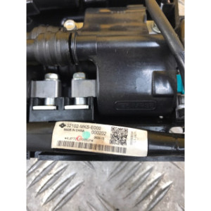 Bobine allumage pour HONDA CRF1100 L Africa Twin 2024