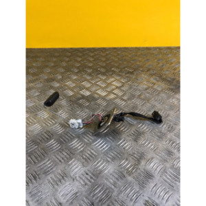 Jauge à carburant pour HONDA CRF1100 L Africa Twin 2024