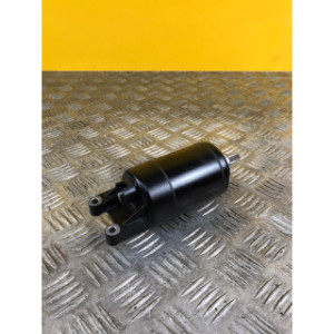 Démarreur électrique pour HONDA CRF1100 L Africa Twin 2024