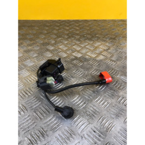 Relais de démarrage pour HONDA CRF1100 L Africa Twin 2024