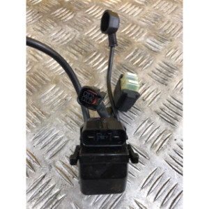 Relais de démarrage pour HONDA CRF1100 L Africa Twin 2024