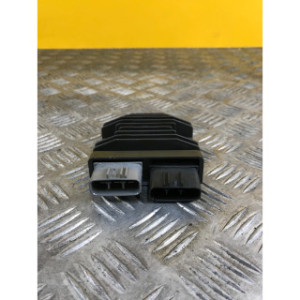 Régulateur de tension pour HONDA CRF1100 L Africa Twin 2024