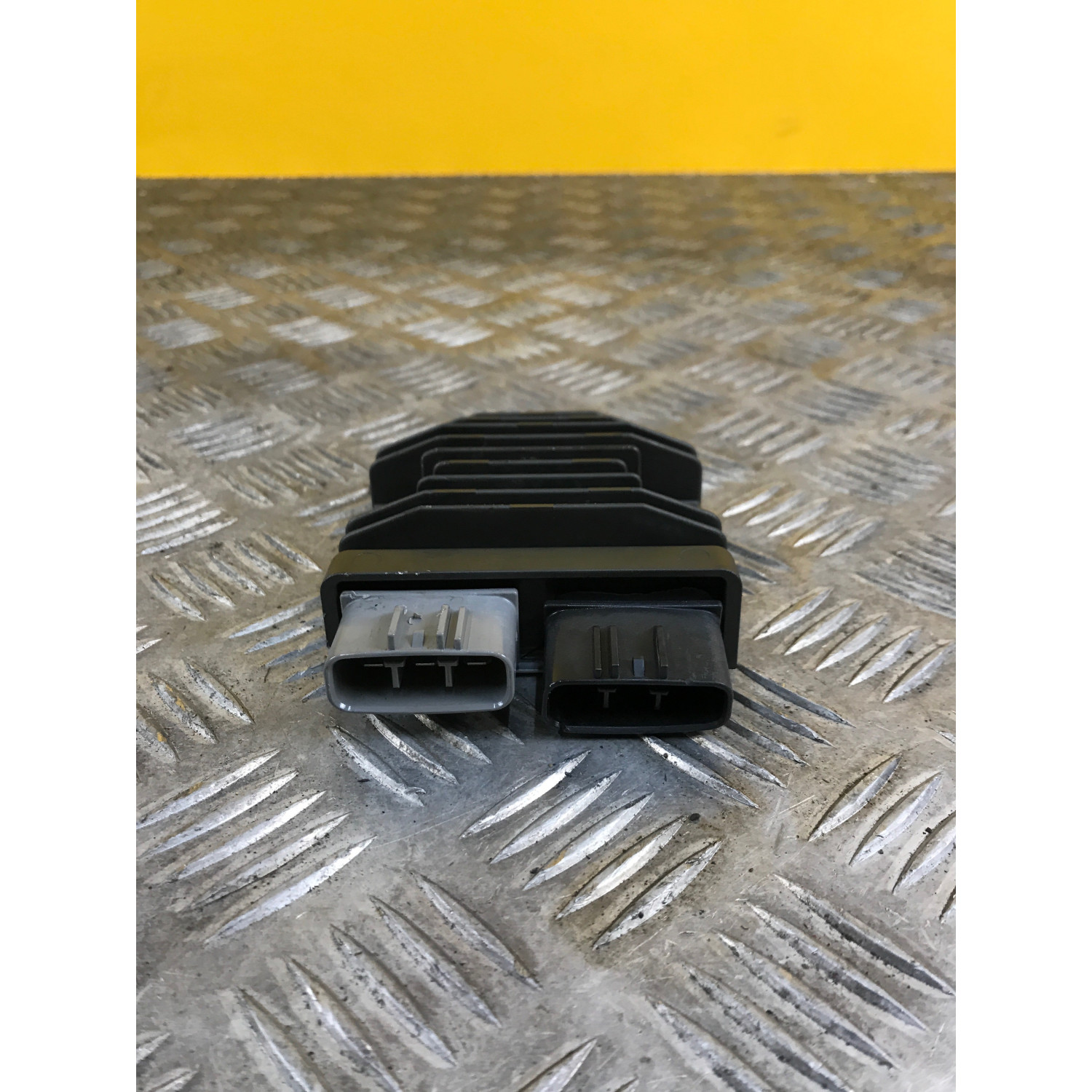 Régulateur de tension pour HONDA CRF1100 L Africa Twin 2024